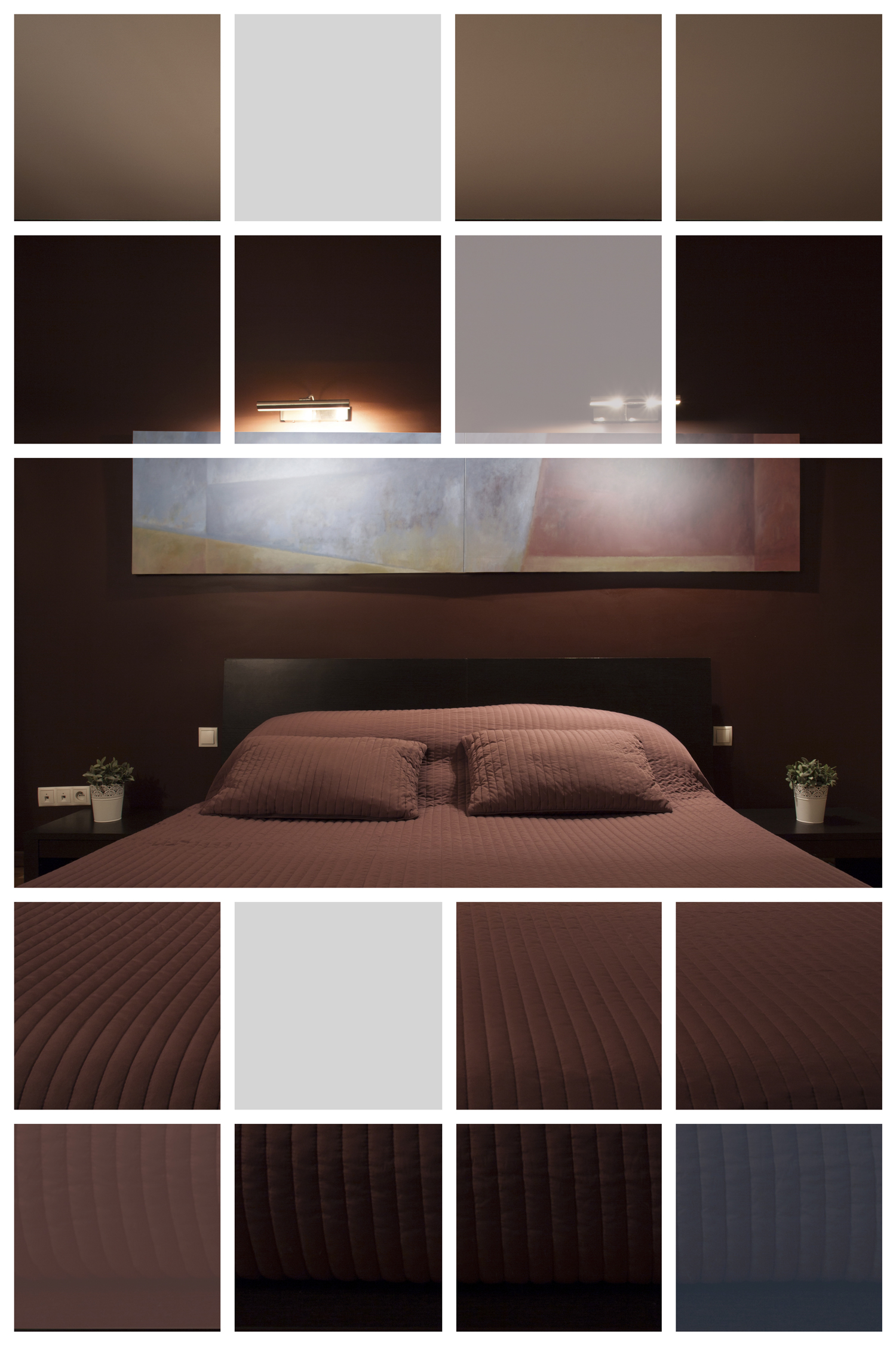 Cómo-elegir-el-tejido