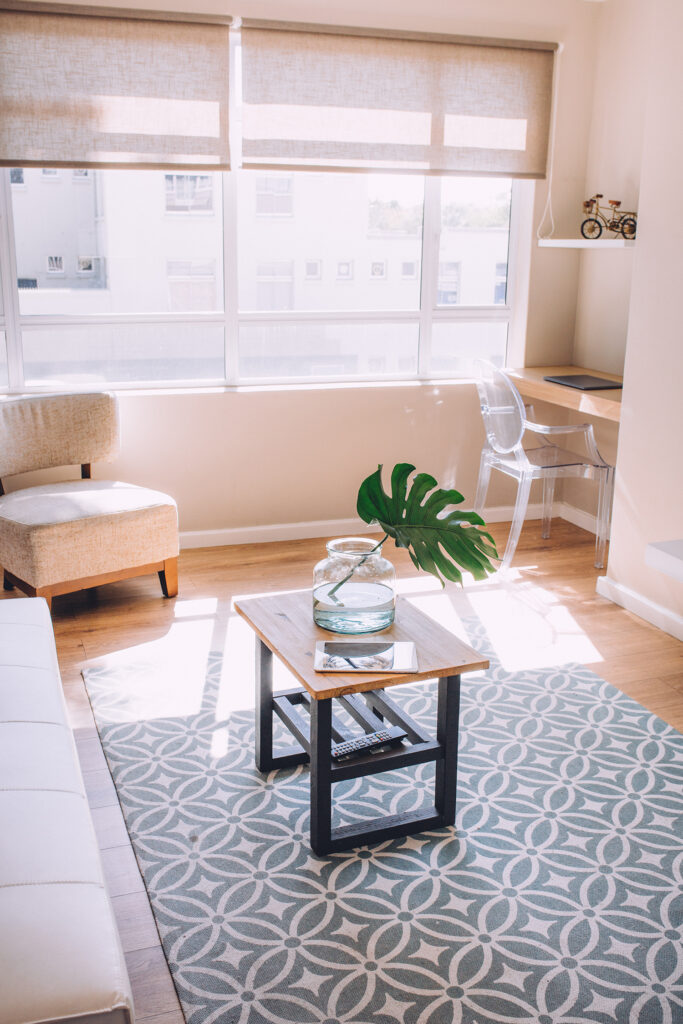 La luz que elijas hoy define la casa que tendrás mañana