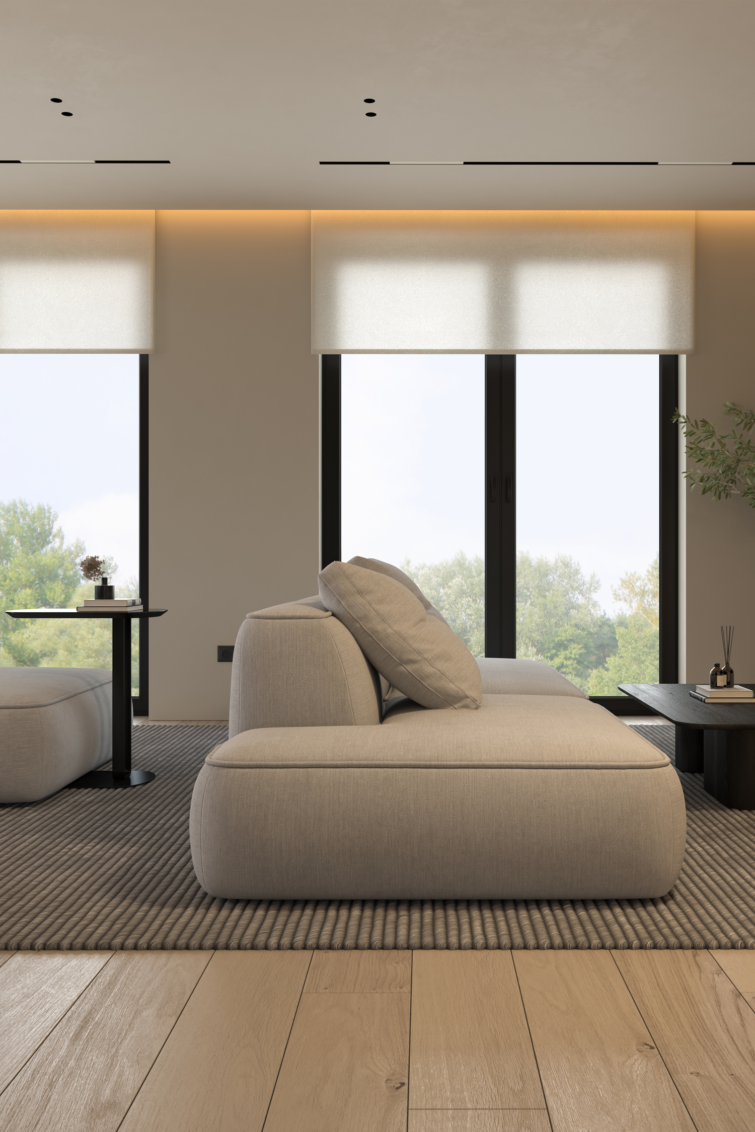 el-camino-de-un-estor-a-medida