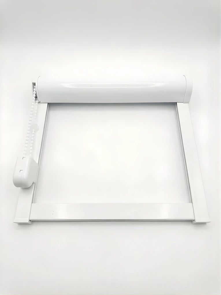 Estor Adhesivo Kepler Screen 1% - Imagen 2