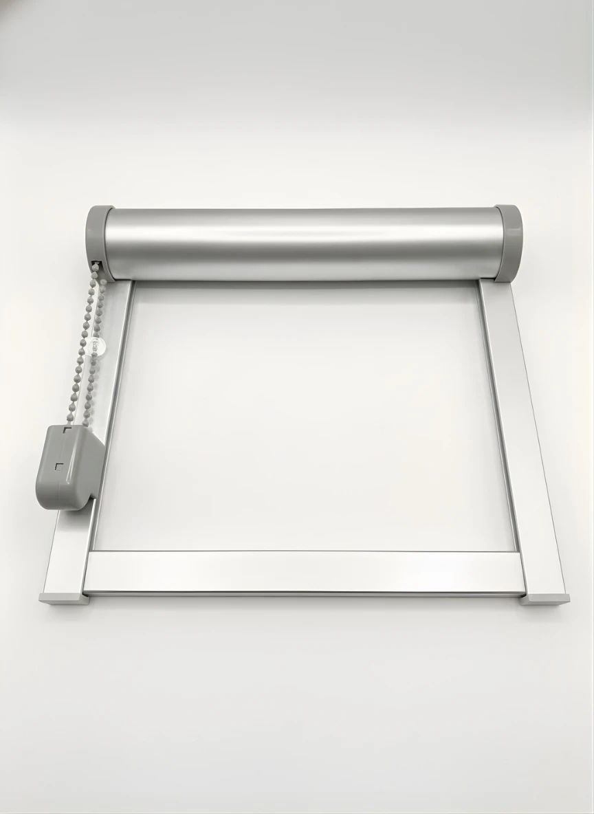 Estor Adhesivo Kepler Opaco - Imagen 2