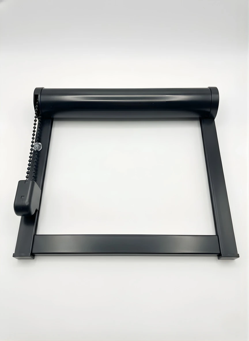 Estor Adhesivo Kepler Screen 3% - Imagen 2