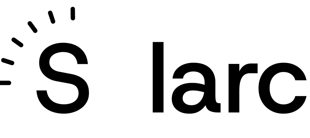 Solarc Cortinas enrrollables