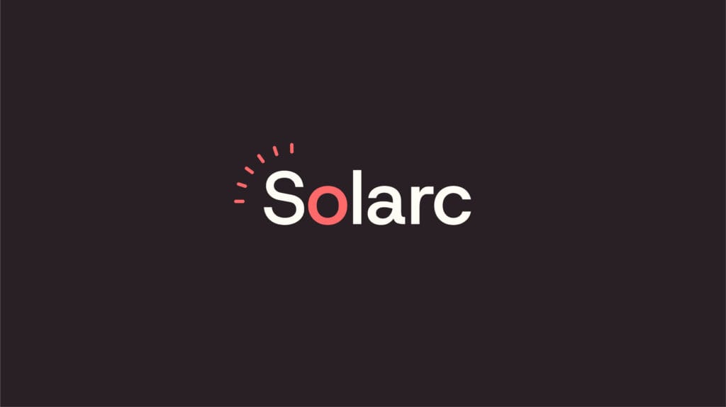 Solarc Estores a Medida