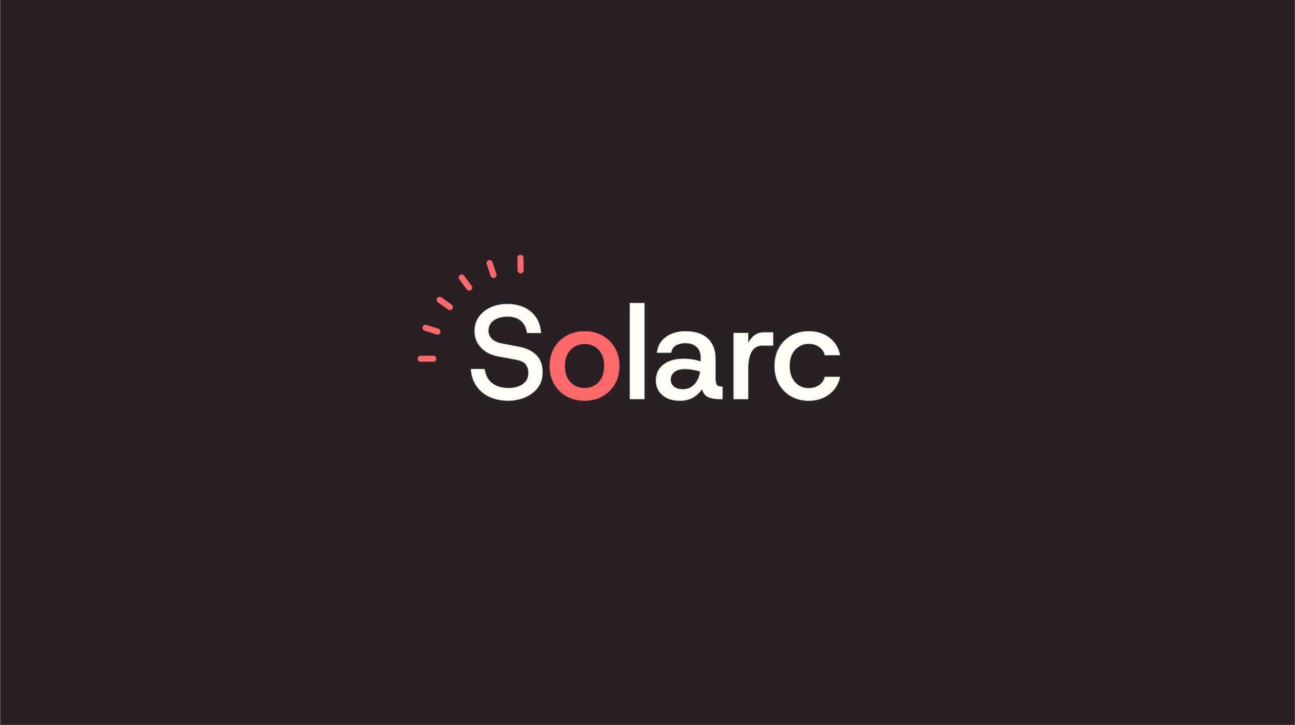 Solarc Estores a Medida Solarc Estores a Medida